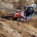 RMATVMC Keefer Tested Show #511: WP Suspension Comparison on KTM 450 FE