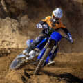 Is The 2027 Yamaha YZ250F Best In Class?