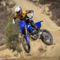 RMATVMC Keefer Tested Show #510: 2027 Yamaha YZ250F West Coast Re-Visit