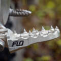 FLO Motorsports Foot Peg Review (Stark Varg)